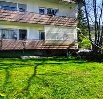 Haus zum Kaufen in Breisach 795.000,00 € 288 m²