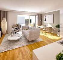 Wohnung zum Kaufen in Kaarst Büttgen 509.000,00 € 89.37 m² - Kaarst / Büttgen