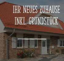 Haus zum Kaufen in Schuby 499.700,00 € 158 m²