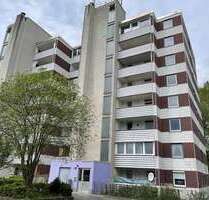 Wohnung zum Kaufen in Paderborn 158.000,00 € 83 m²