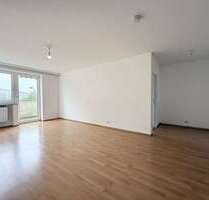 Wohnung zum Kaufen in München 460.000,00 € 66.62 m²