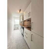 Wohnung zum Kaufen in München 460.000,00 € 66.62 m²