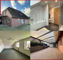 Haus zum Kaufen in Weener Stapelmoor 269.000,00 € 122.66 m² - Weener / Stapelmoor