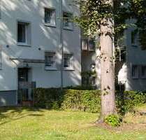 Wohnung zum Mieten in Bonn 556,00 € 56.37 m²