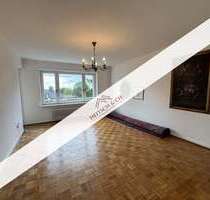 Wohnung zum Kaufen in Wedel 229.000,00 € 70 m²