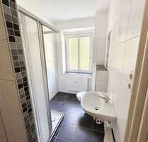 Wohnung zum Mieten in Plauen 352,39 € 65.5 m²