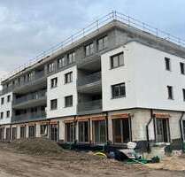 Wohnung zum Mieten in Bielefeld 379,17 € 56.09 m²