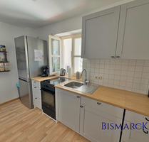 Wohnung zum Kaufen in Rottenburg 169.000,00 € 63.46 m²