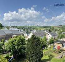 Wohnung zum Mieten in Sehmatal-Sehma 250,00 € 40 m²
