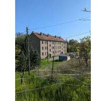 Haus zum Kaufen in Colditz 425.000,00 € 720 m²