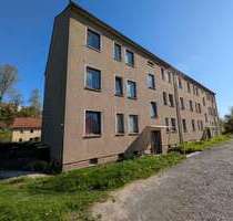 Haus zum Kaufen in Colditz 405.000,00 € 720 m²