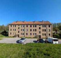 Haus zum Kaufen in Colditz 470.000,00 € 737 m²