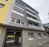Haus zum Kaufen in Hagen 1.190.000,00 € 642.86 m²