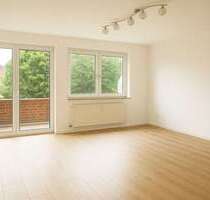 Wohnung zum Mieten in Osnabrück 1.040,00 € 96 m²