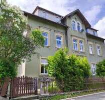 Haus zum Kaufen in Bärenstein 99.000,00 € 315 m²