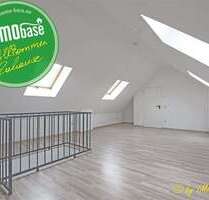 Wohnung zum Mieten in Frankenberg 450,00 € 93.27 m²