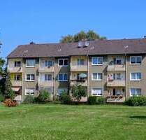Wohnung zum Mieten in Moers 529,00 € 56 m²