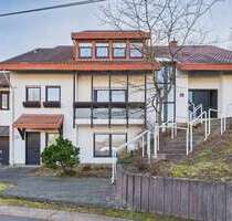 Haus zum Kaufen in Losheim am See 498.000,00 € 340 m²
