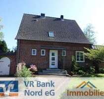 Haus zum Kaufen in Schafflund 348.000,00 € 150.24 m²