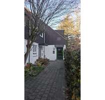 Wohnung zum Kaufen in Kornwestheim 196.000,00 € 50.81 m²