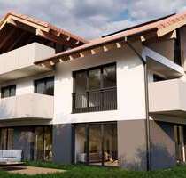 Wohnung zum Kaufen in Aschau im Chiemgau 329.000,00 € 44 m²