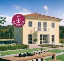 Haus zum Kaufen in Kaisersesch 531.400,00 € 152 m²