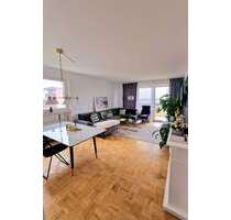 Wohnung zum Kaufen in Bischofsheim 199.500,00 € 64 m²