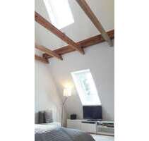 Wohnen auf Zeit in Hamburg 1.300,00 €