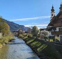 Wohnung zum Kaufen in Aschau i.Chiemgau 315.000,00 € 55 m²