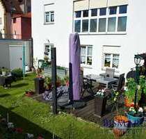 Wohnung zum Kaufen in Rottenburg 229.000,00 € 79.2 m²