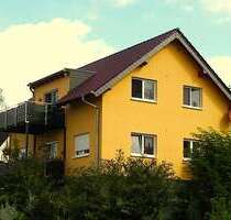 Haus zum Kaufen in Hessen - Linsengericht 724.000,00 € 170 m²