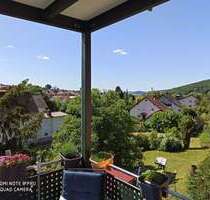 Haus zum Kaufen in Hessen - Linsengericht 724.000,00 € 170 m²