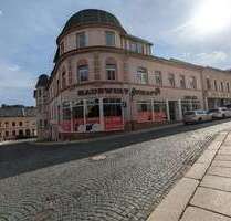 Wohnung zum Mieten in Markneukirchen 350,00 € 81.5 m²