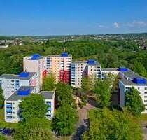 Wohnung zum Mieten in Dortmund 290,95 € 62.08 m²