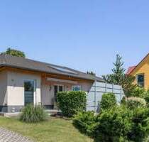 Haus zum Kaufen in Berlin 530.000,00 € 98 m²