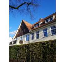 Wohnung zum Mieten in Lübeck 1.274,00 € 98 m²