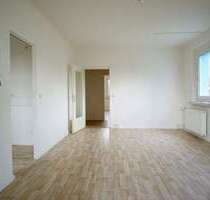 Wohnung zum Mieten in Plauen 369,13 € 70.58 m²