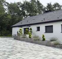 Haus zum Kaufen in Roth 720.000,00 € 206 m²