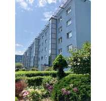 Wohnung zum Mieten in Dresden 306,00 € 25.53 m²