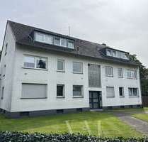 Wohnung zum Mieten in Köln 1.204,00 € 86 m²