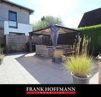 Haus zum Kaufen in Barmstedt 599.000,00 € 237.39 m²