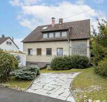 Haus zum Kaufen in Sindelfingen 649.000,00 € 161 m²