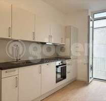 Wohnung zum Mieten in Aschaffenburg 785,00 € 56.24 m²