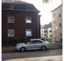 Wohnung zum Mieten in Duisburg 520,00 € 75.3 m²