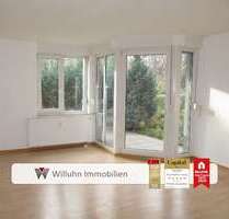 Wohnung zum Kaufen in Leipzig 225.000,00 € 76 m²