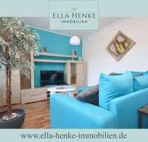 Wohnung zum Kaufen in Lautenthal 54.500,00 € 60 m²