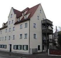 Wohnung zum Kaufen in Augsburg-Innenstadt 297.500,00 € 60.82 m²