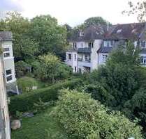 Wohnung zum Mieten in Essen 1.100,00 € 116 m²