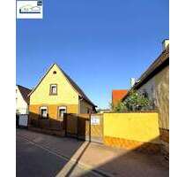 Haus zum Kaufen in Haßloch 279.000,00 € 129 m²