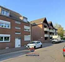 Wohnung zum Mieten in Krefeld 600,00 € 51 m²